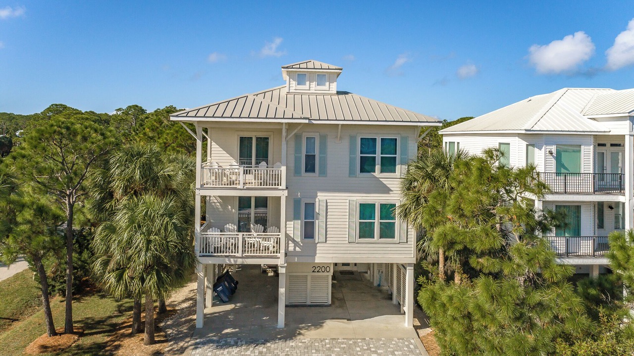 Photo of Outdoor in Plantation