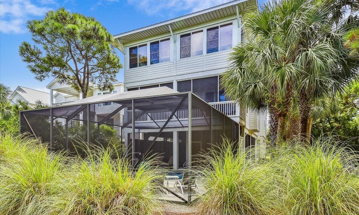 Photo of Outdoor in Plantation