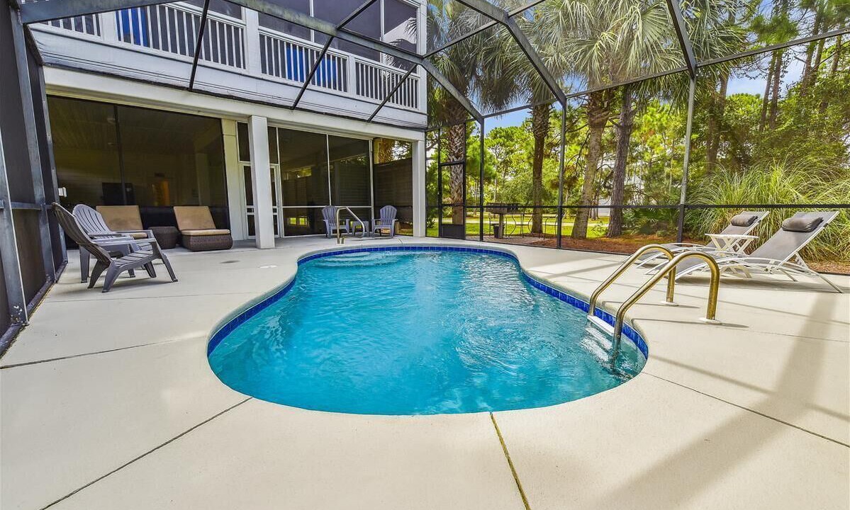Photo of Outdoor in Plantation