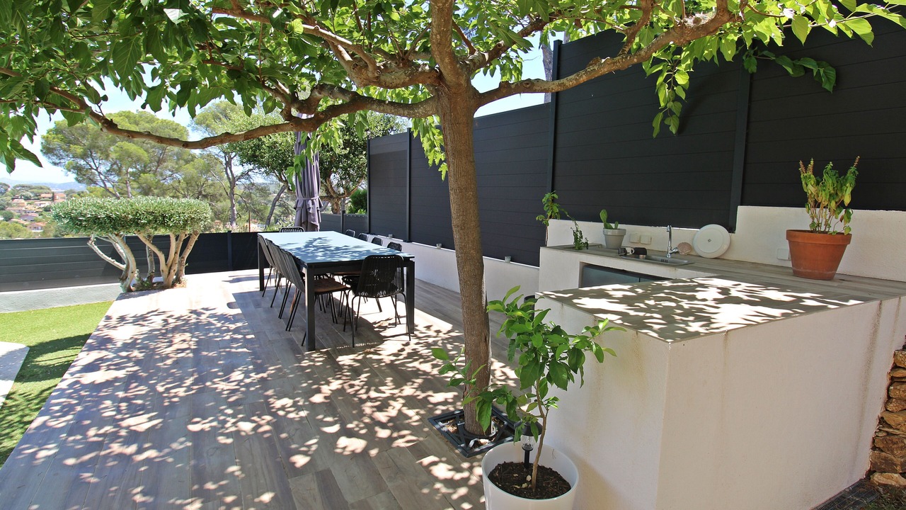 Photo of Outdoor in La Seyne-sur-Mer