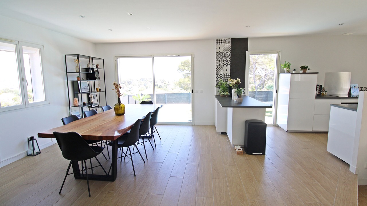 Photo of Others in La Seyne-sur-Mer