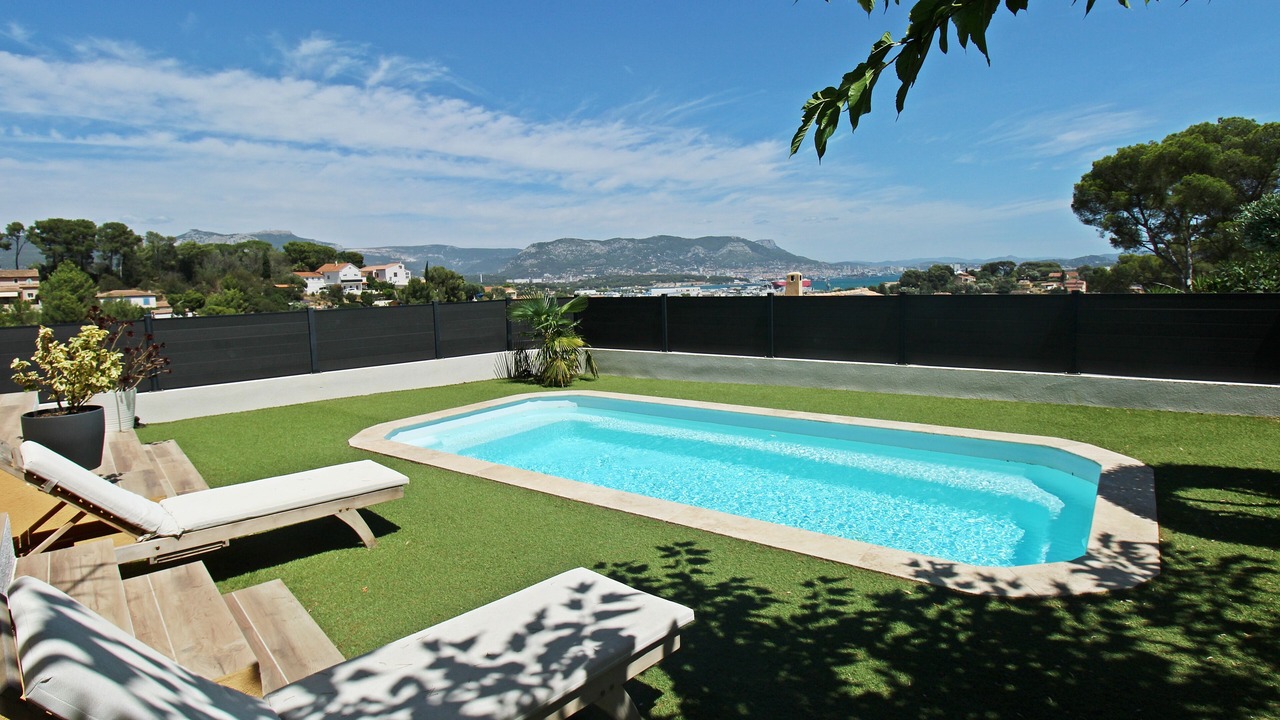 Photo of Outdoor in La Seyne-sur-Mer