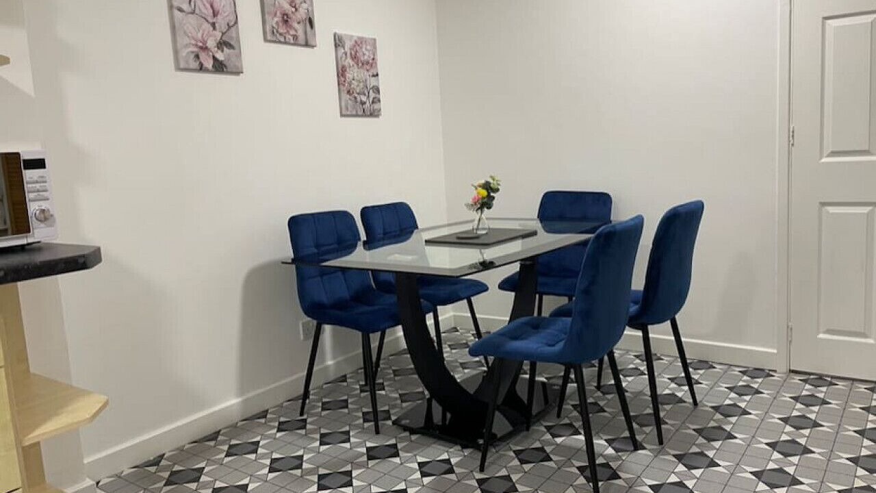 Photo of Others in Cannock