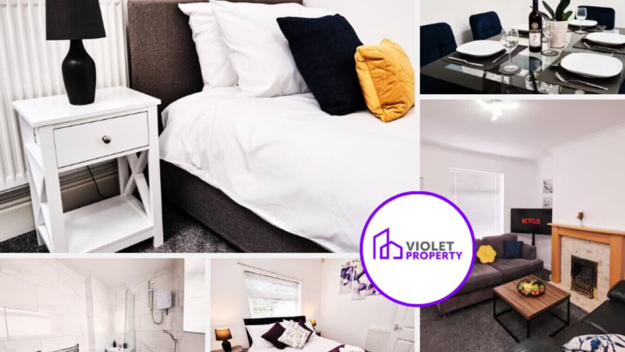 Photo of Others in Cannock