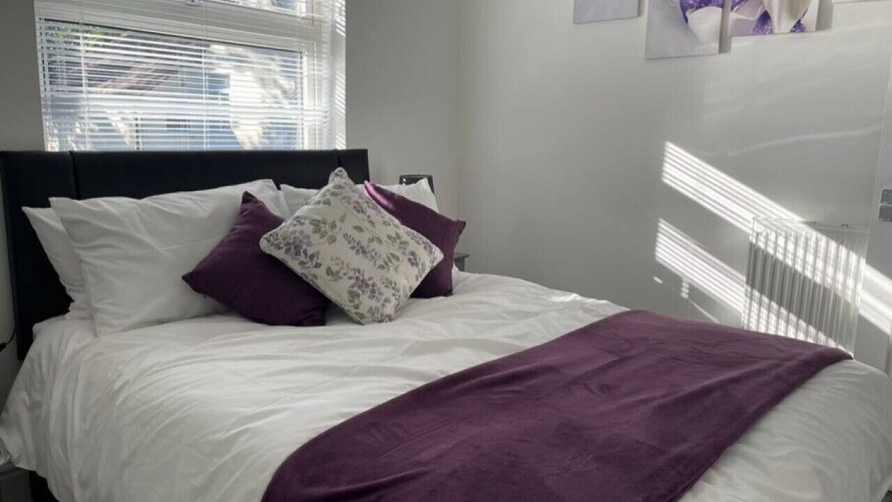 Photo of Others in Cannock