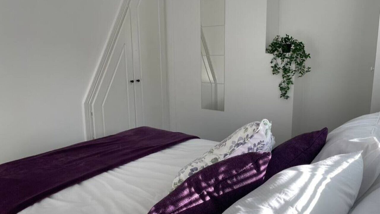 Photo of Others in Cannock