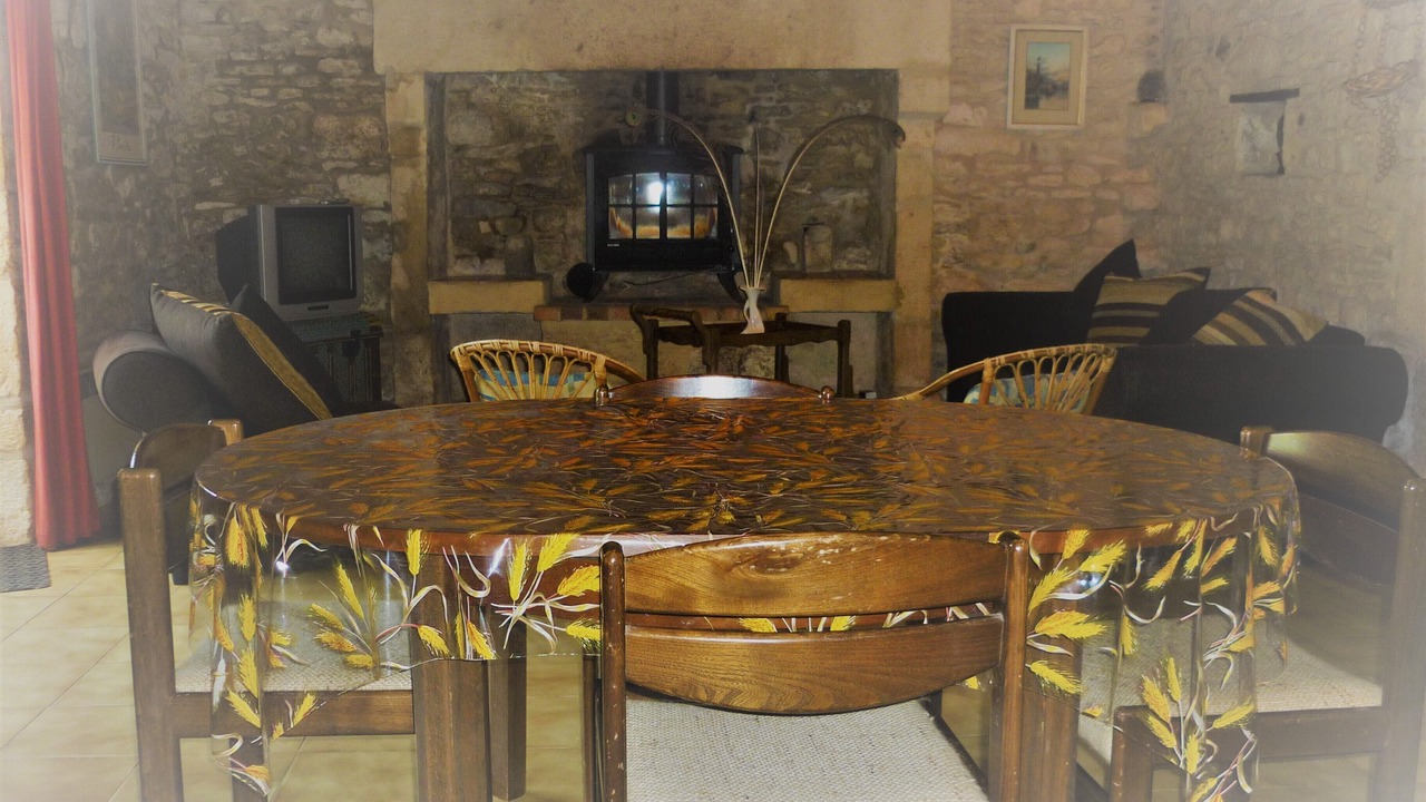 Photo of Others in Blanquefort-sur-Briolance