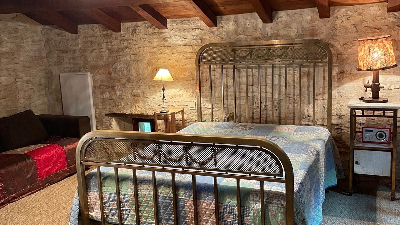 Photo of Others in Blanquefort-sur-Briolance