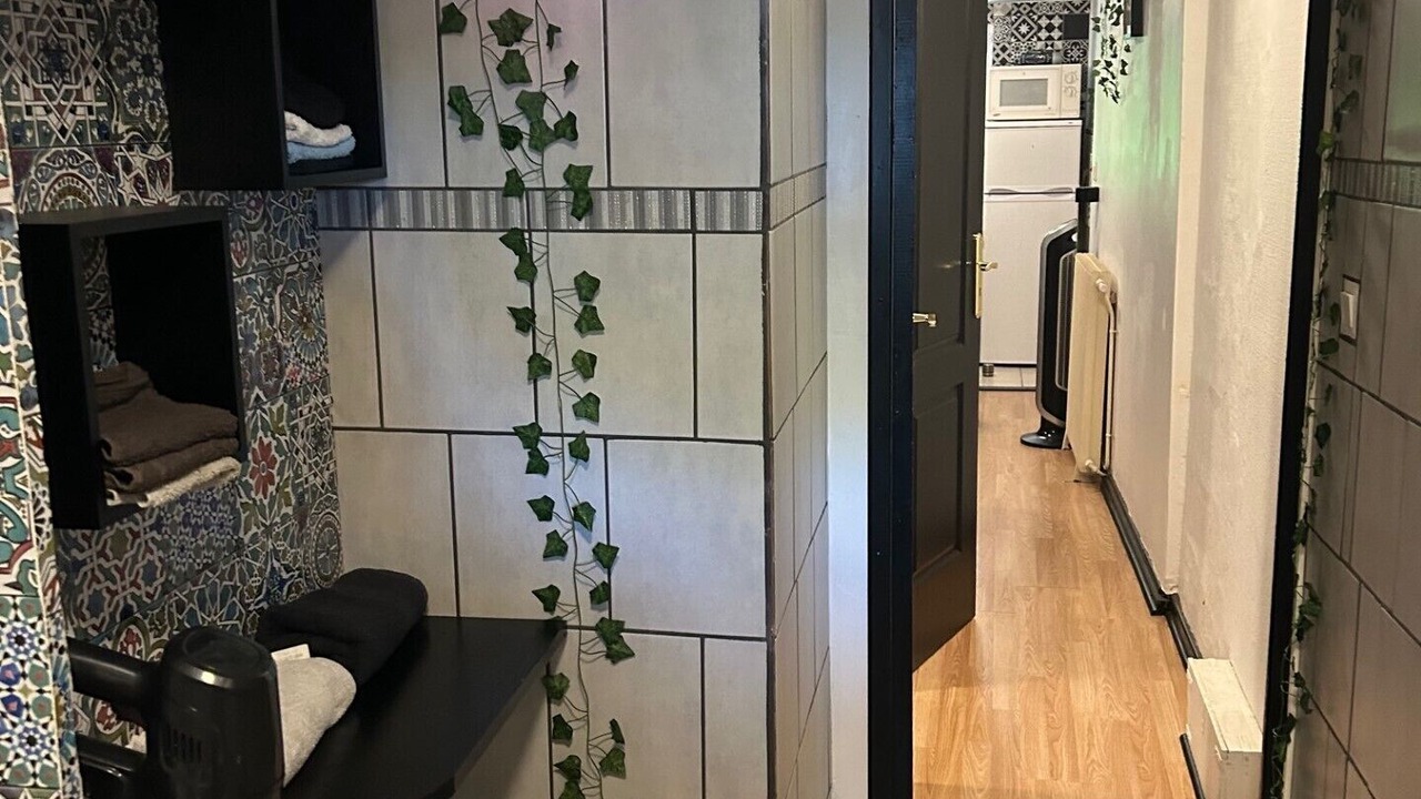 Photo of Others in Clairy-Saulchoix