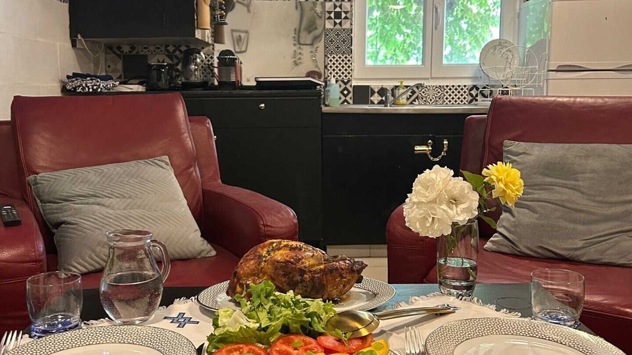 Photo of Others in Clairy-Saulchoix