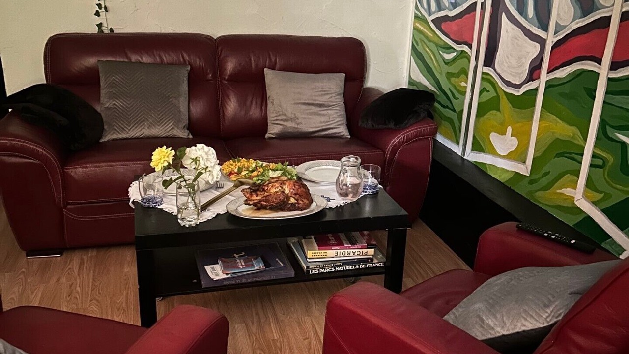 Photo of Others in Clairy-Saulchoix