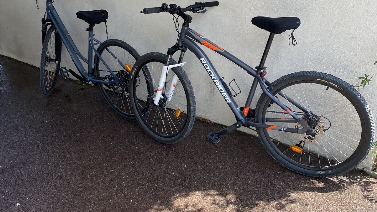 Photo of Others in Clairy-Saulchoix