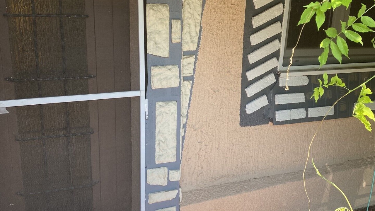 Photo of Outdoor in Clairy-Saulchoix