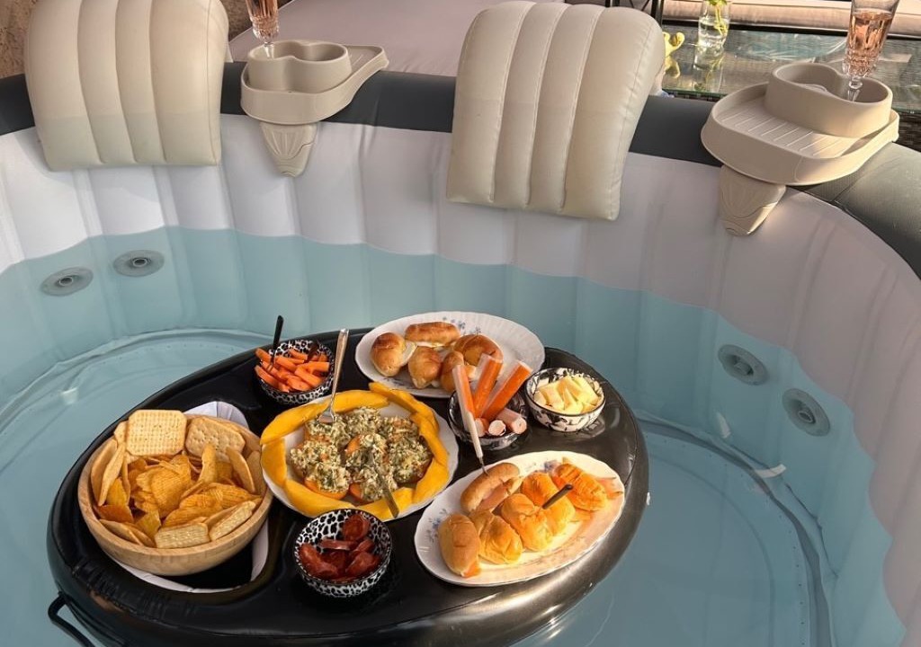 Photo of Outdoor in Clairy-Saulchoix