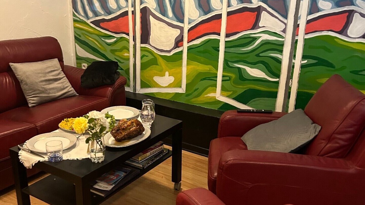 Photo of Others in Clairy-Saulchoix