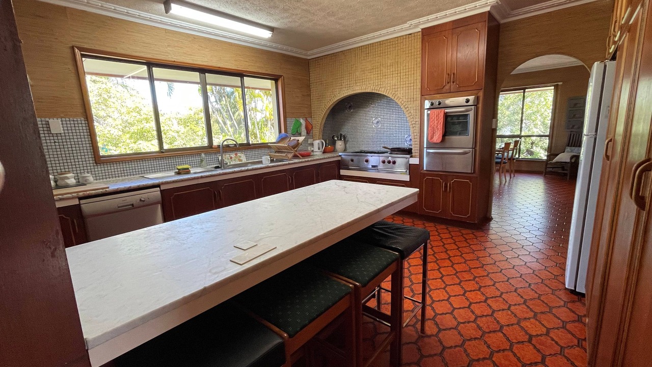 Photo of Kitchen in Southport