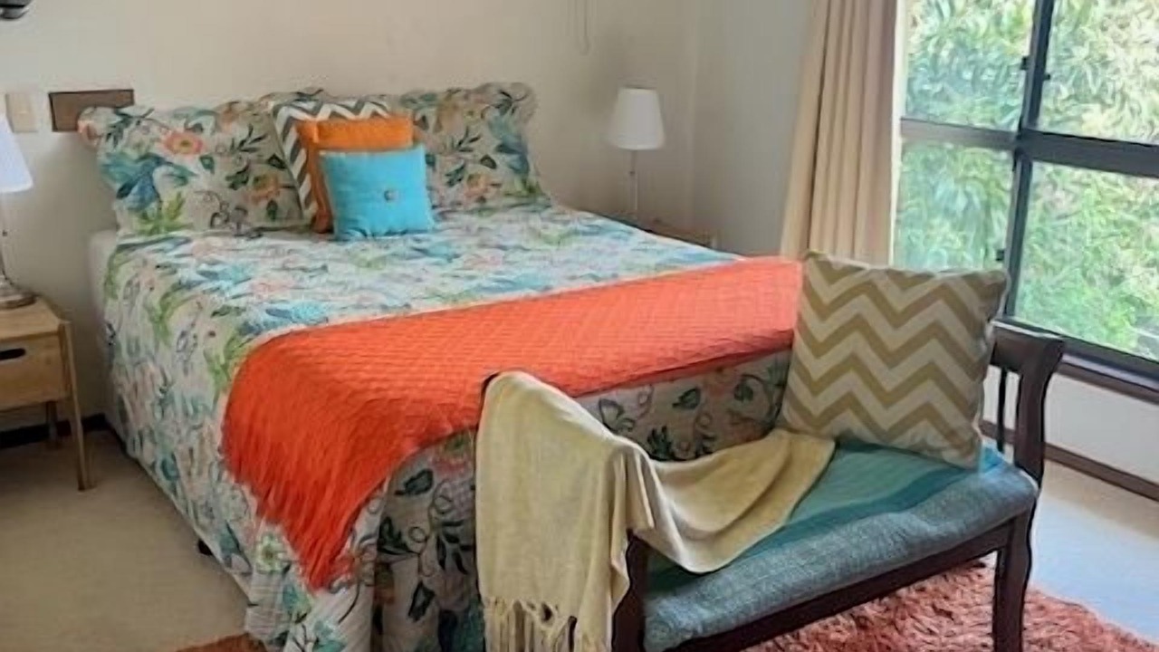 Photo of Bedroom in Southport