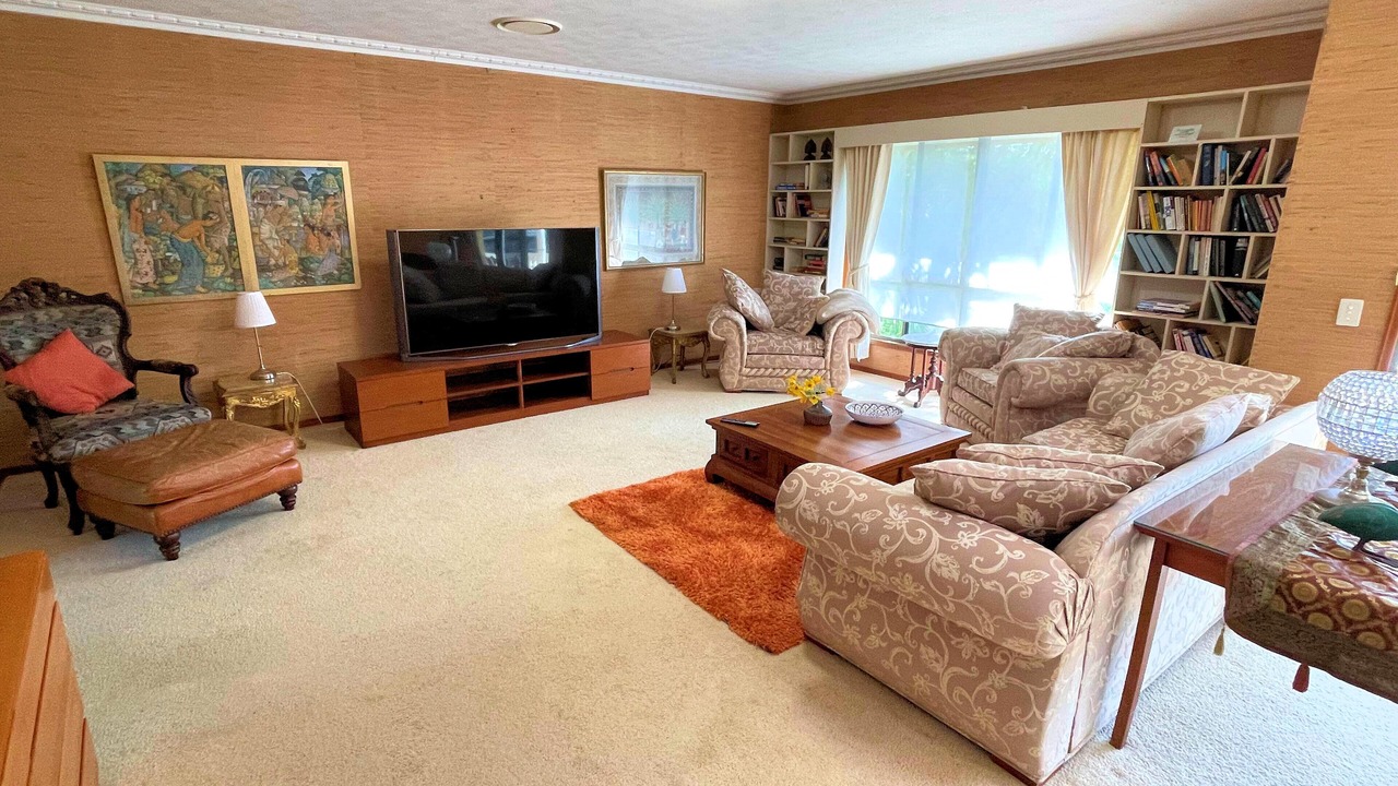 Photo of Livingroom in Southport