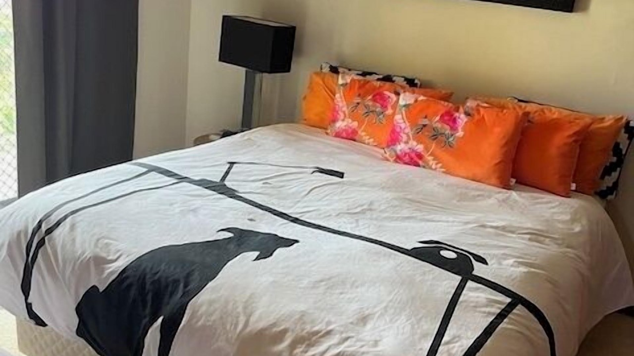 Photo of Bedroom in Southport