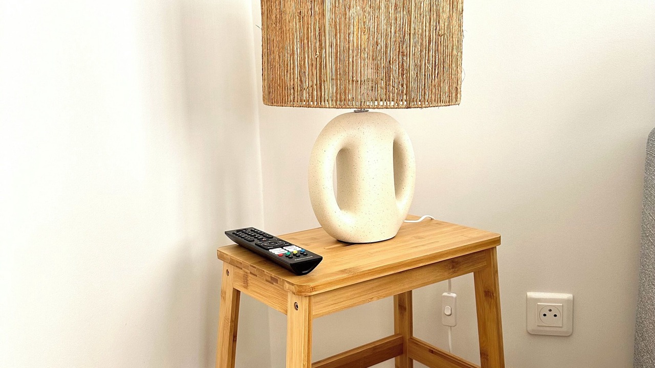 Photo of Others in Limoges