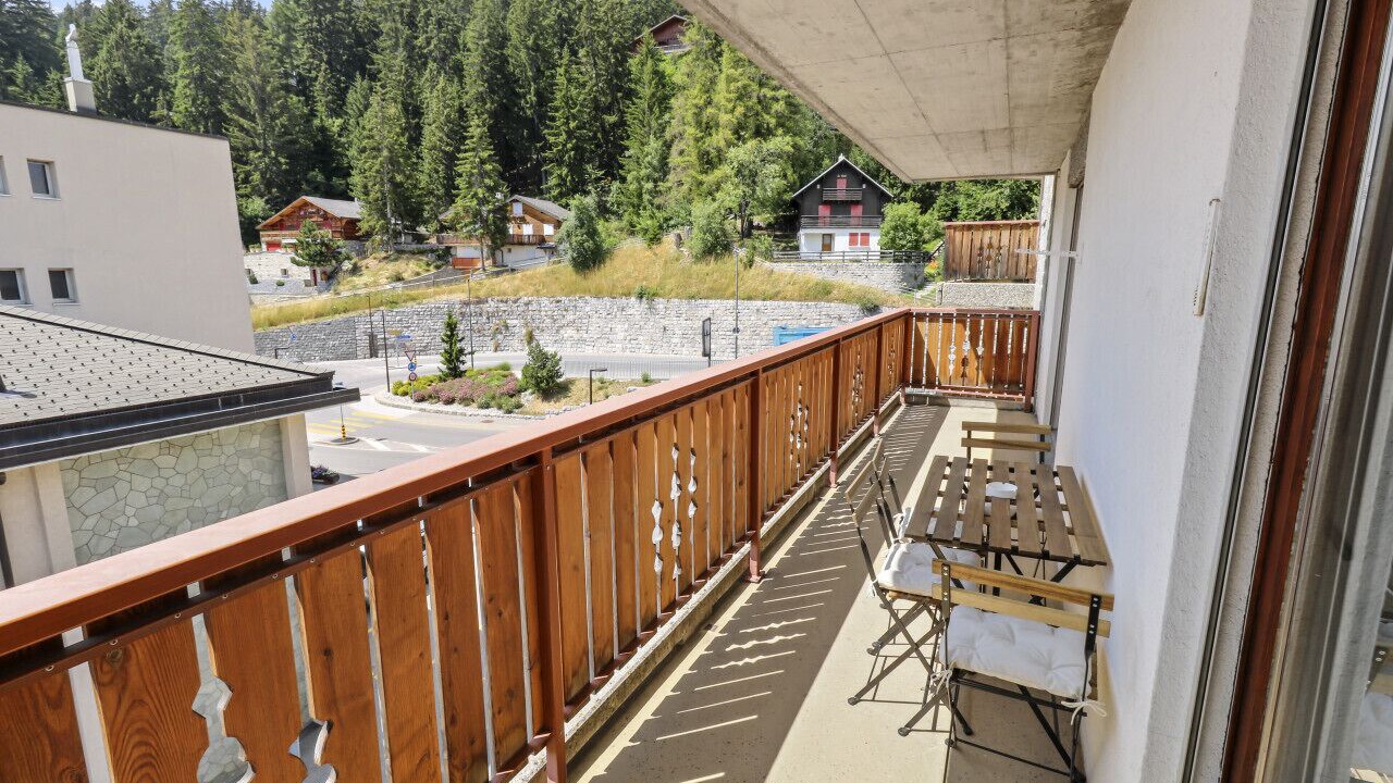 Photo of Outdoor in Montana