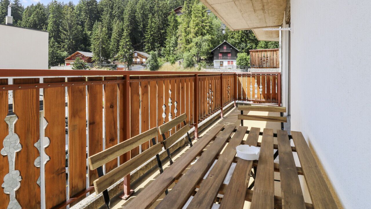 Photo of Outdoor in Montana