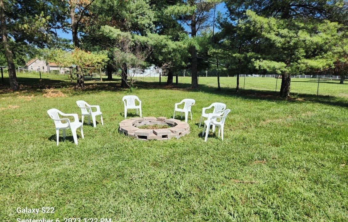 Photo of Outdoor in Springfield