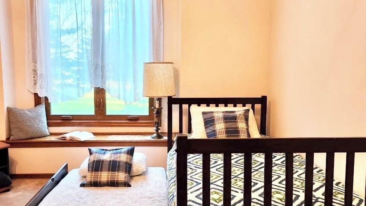 Photo of Bedroom in Springfield