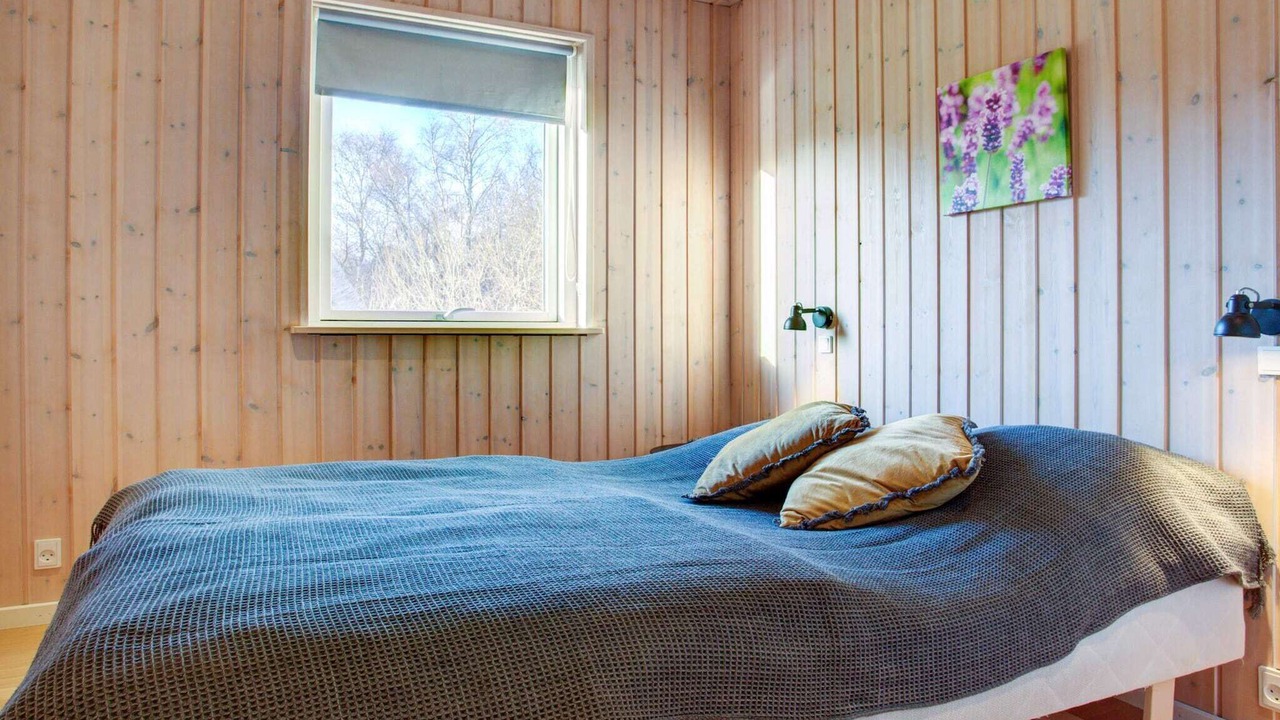 Photo of Bedroom in Rageleje
