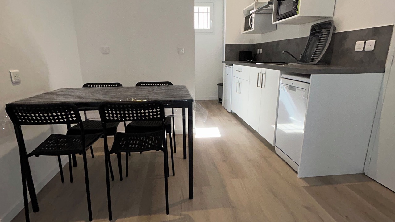 Photo of Others in Chatel-Guyon