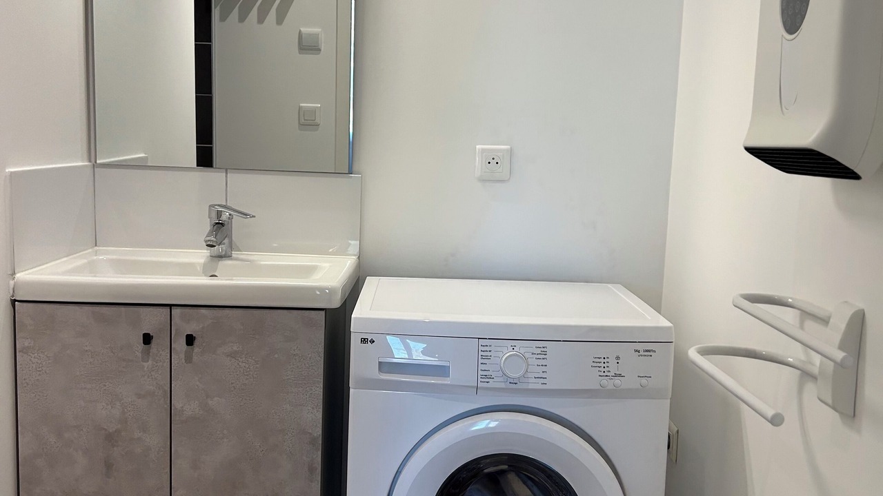 Photo of Others in Chatel-Guyon