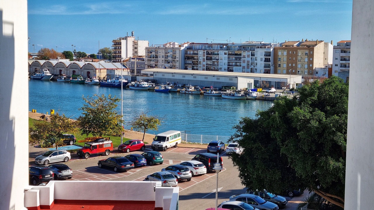 Photo of Outdoor in Grao de Gandia