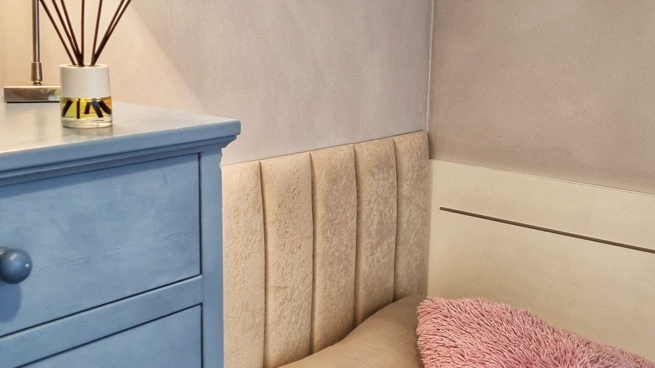 Photo of Bedroom in Grao de Gandia