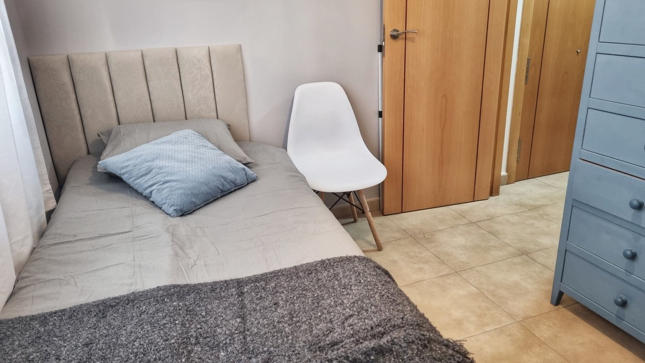 Photo of Bedroom in Grao de Gandia