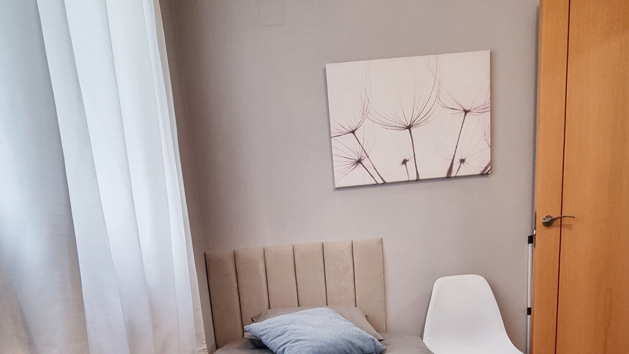 Photo of Bedroom in Grao de Gandia