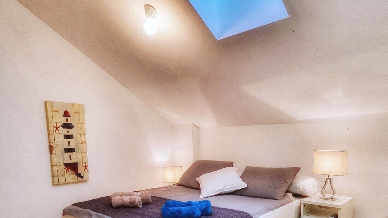 Photo of Bedroom in Grao de Gandia