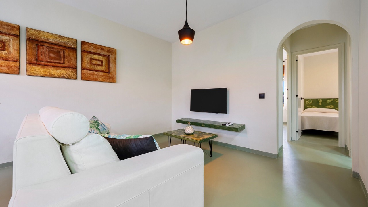Photo of Bedroom in Riumar