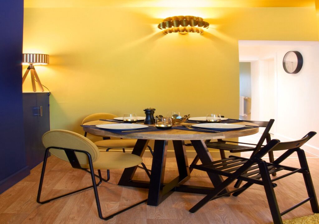 Photo of Others in Grove Park Village