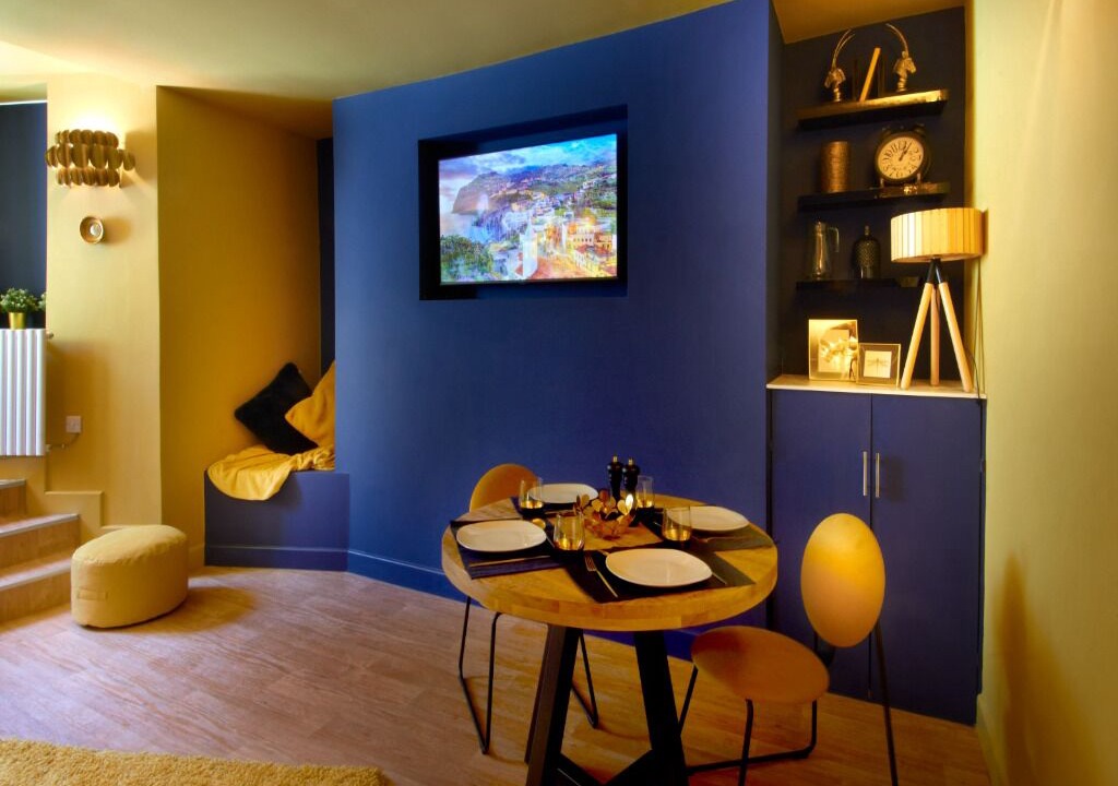 Photo of Others in Grove Park Village