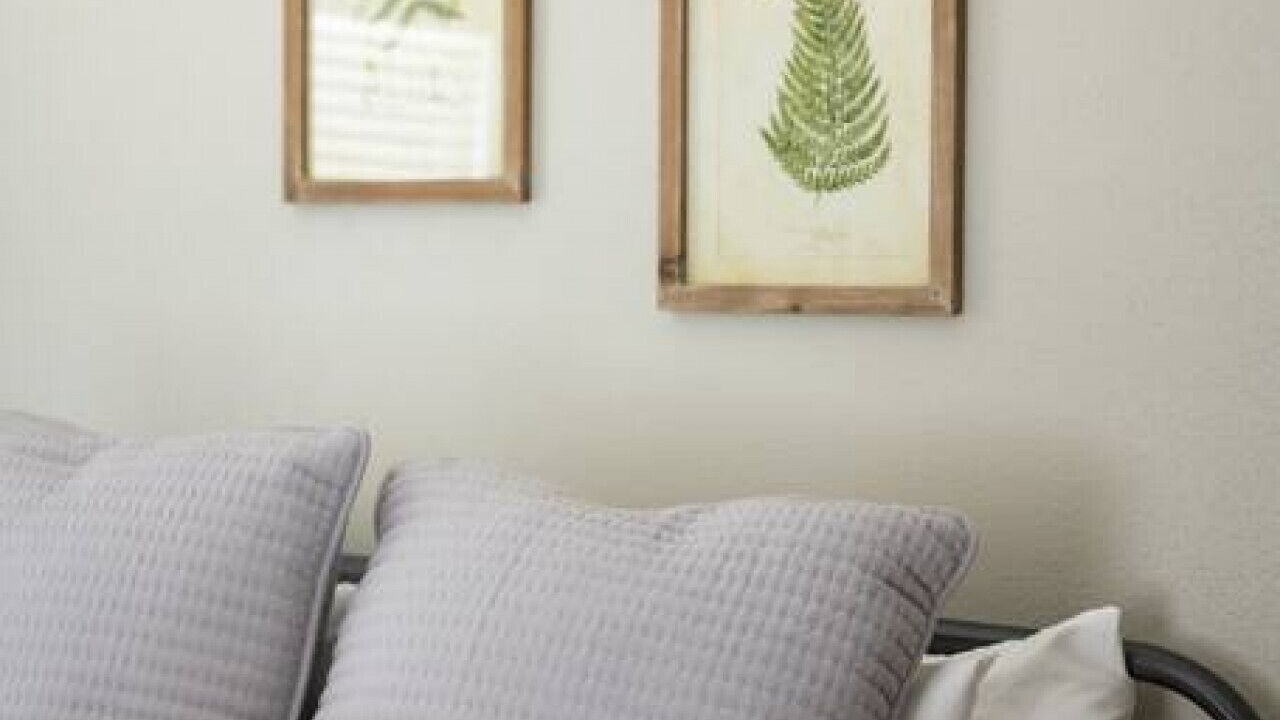Photo of Bedroom in Bryan