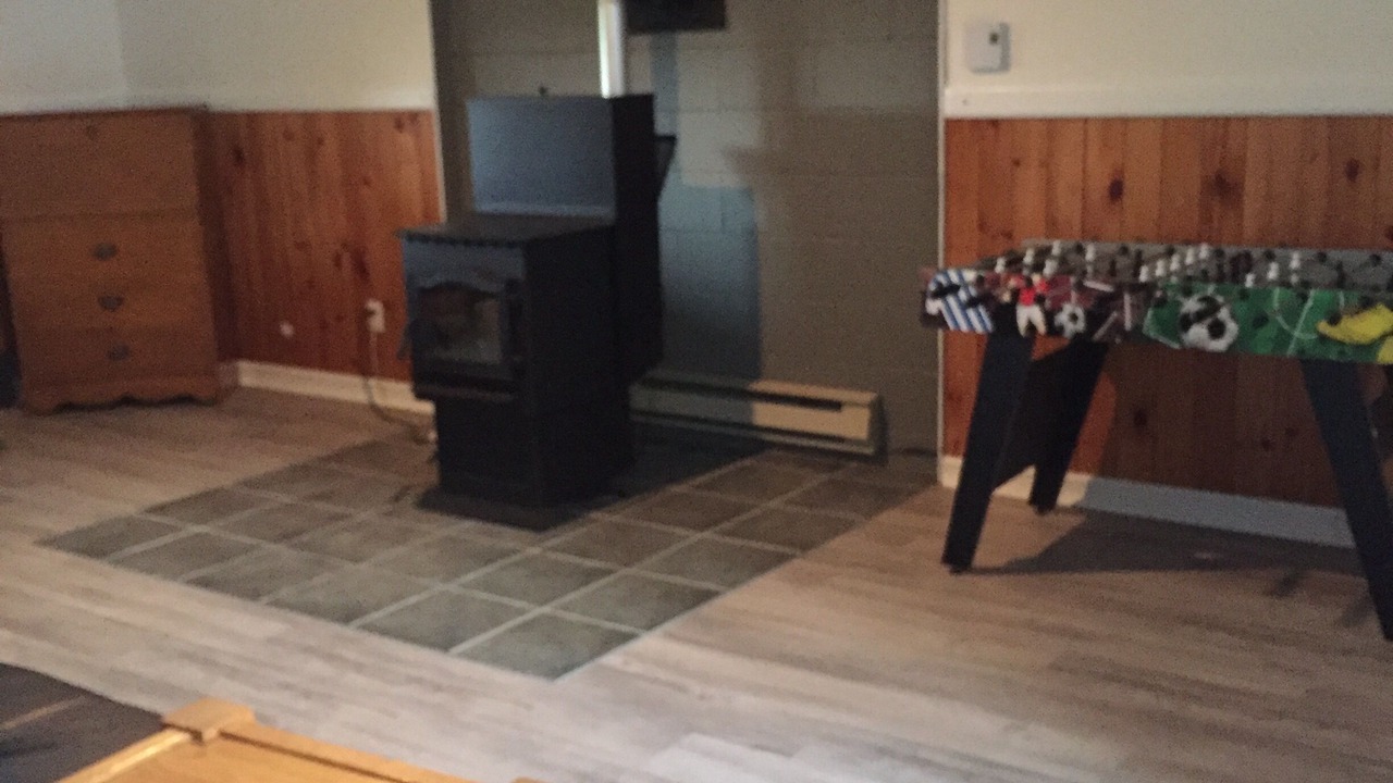 Photo of Others in Cayamant