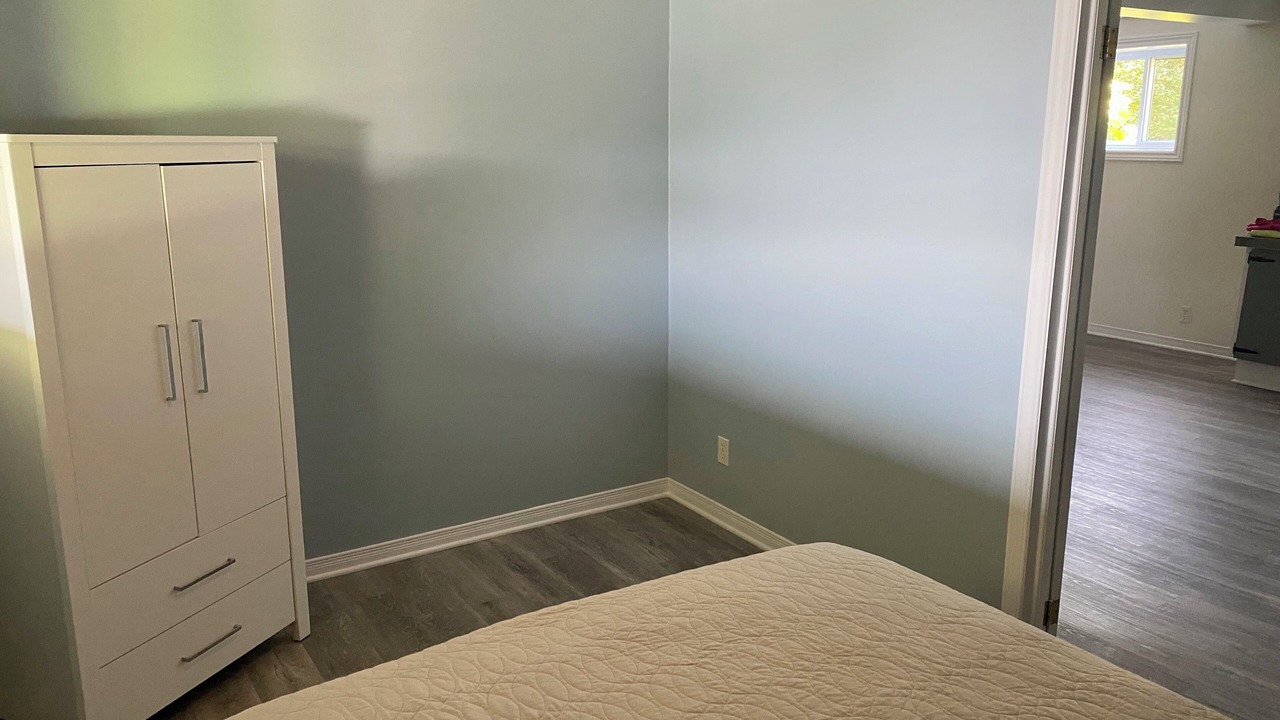 Photo of Bedroom in Cayamant
