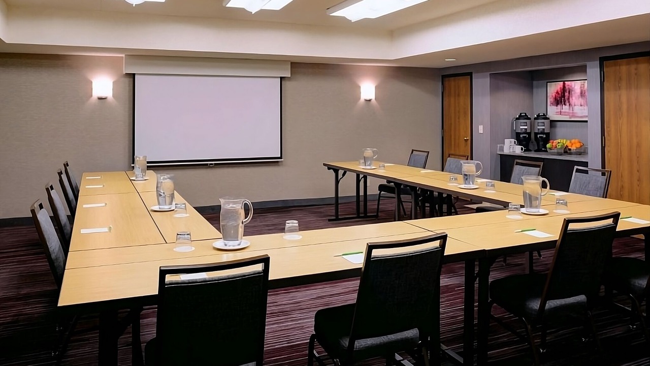 Photo of Others in Waldron