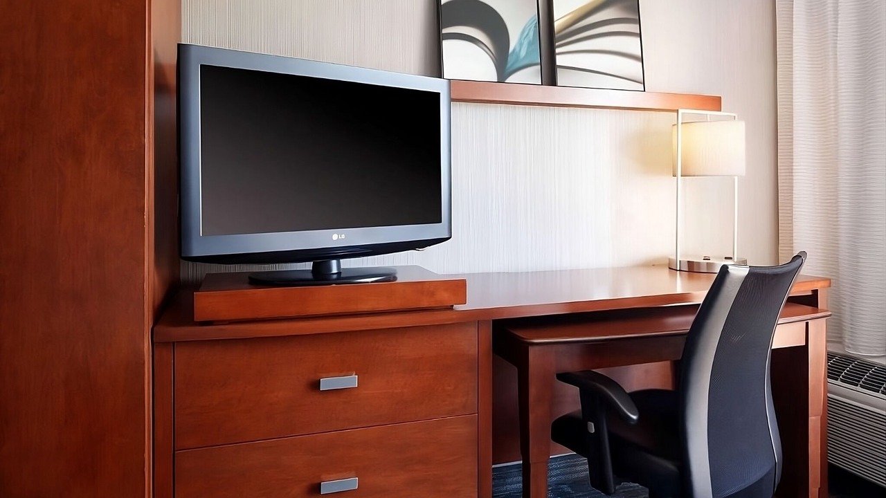 Photo of Others in Waldron