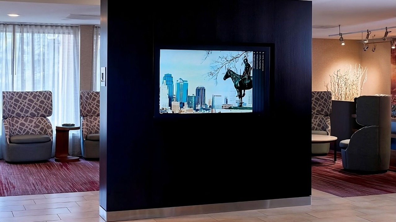 Photo of Others in Waldron