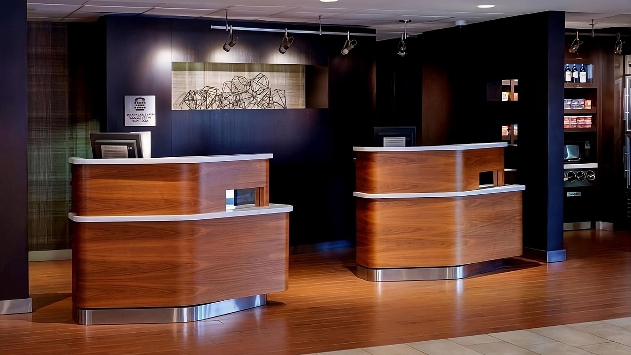 Photo of Others in Waldron