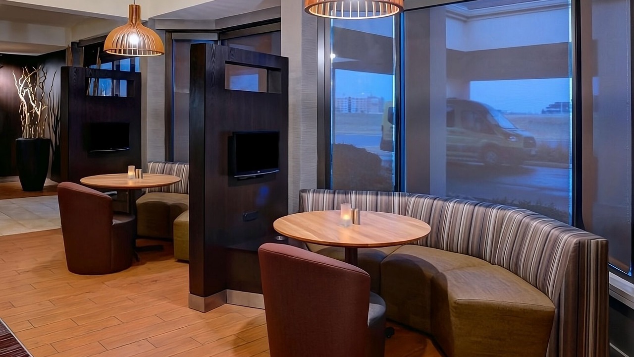 Photo of Others in Waldron