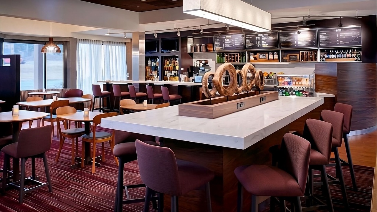 Photo of Others in Waldron