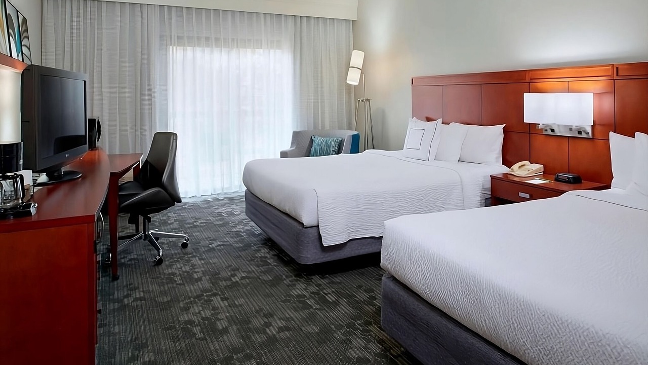 Photo of Others in Waldron