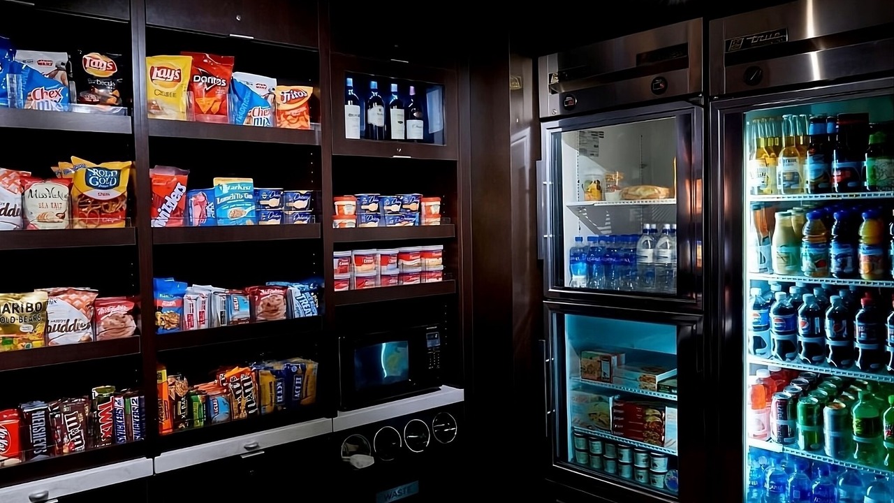 Photo of Others in Waldron